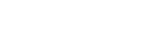 Peppi Lane Stay